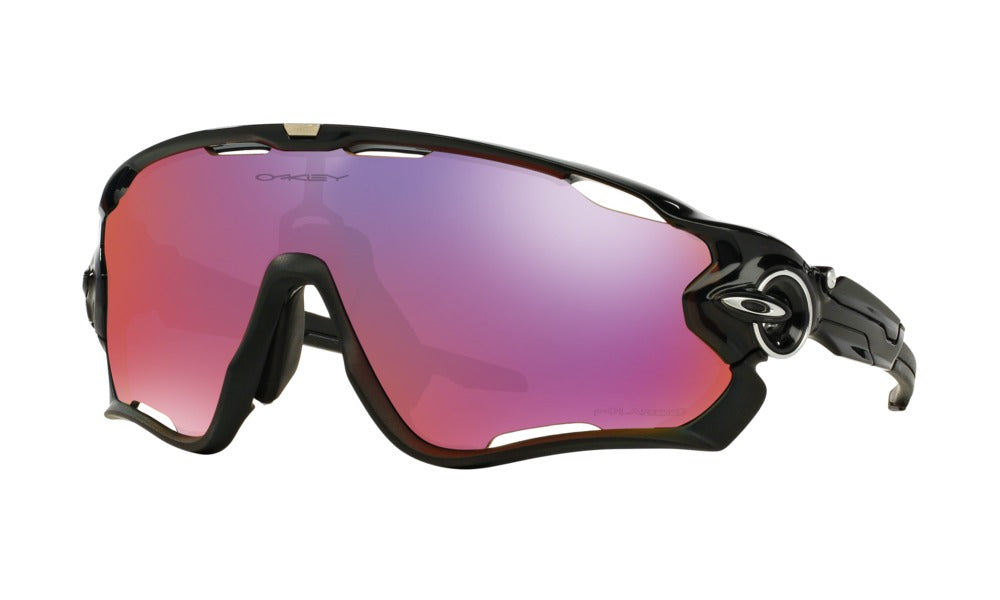 IS IT FINALLY SUMMER?