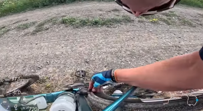 ARE YOU AS GOOD AS THIS JOE?