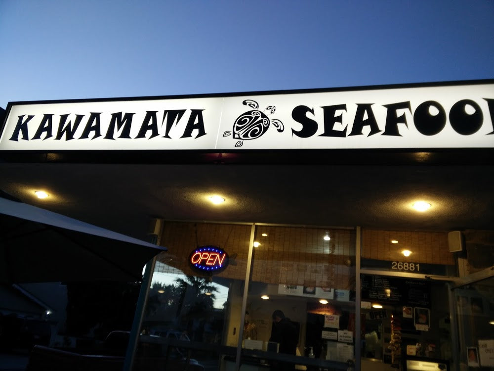 OFF THE BIKE IS GOOD TOO