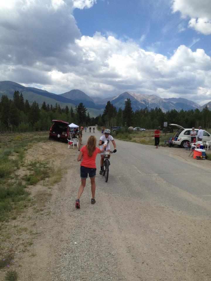 PLANNING FOR THE BEST AND THE WORST.