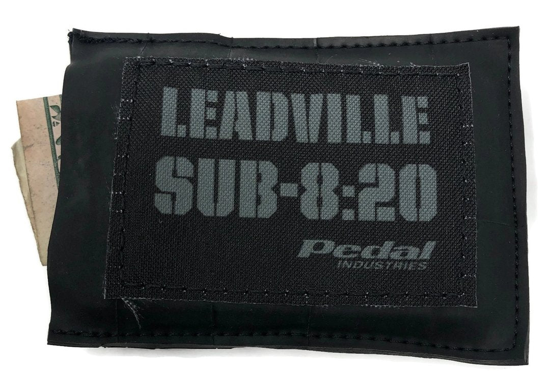 DOES THIS SCARE YOU? IT SHOULD.