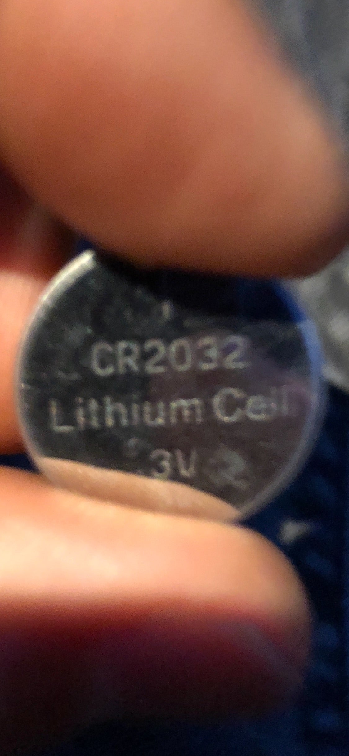 LITHIUM AND MORPHINE