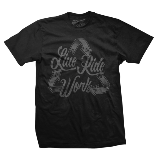 I REALLY APPRECIATE YOUR DRIVING