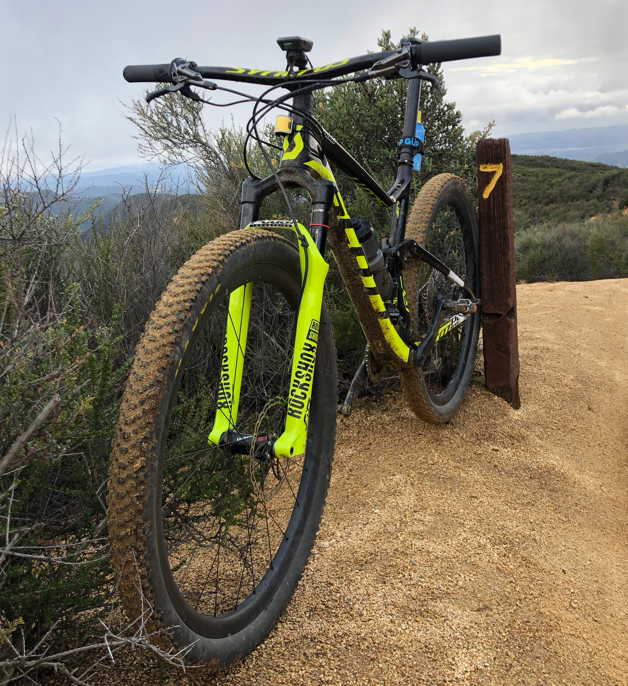 IT'S BECOMING A HOBBIT