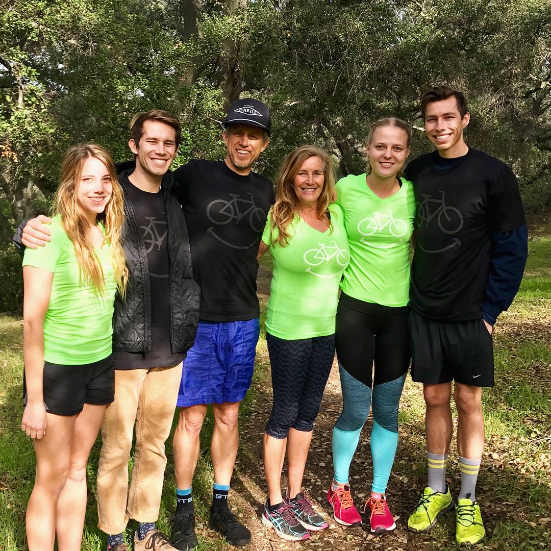 WHAT I AM GLAD NOBODY TOLD ME ABOUT MARRIAGE