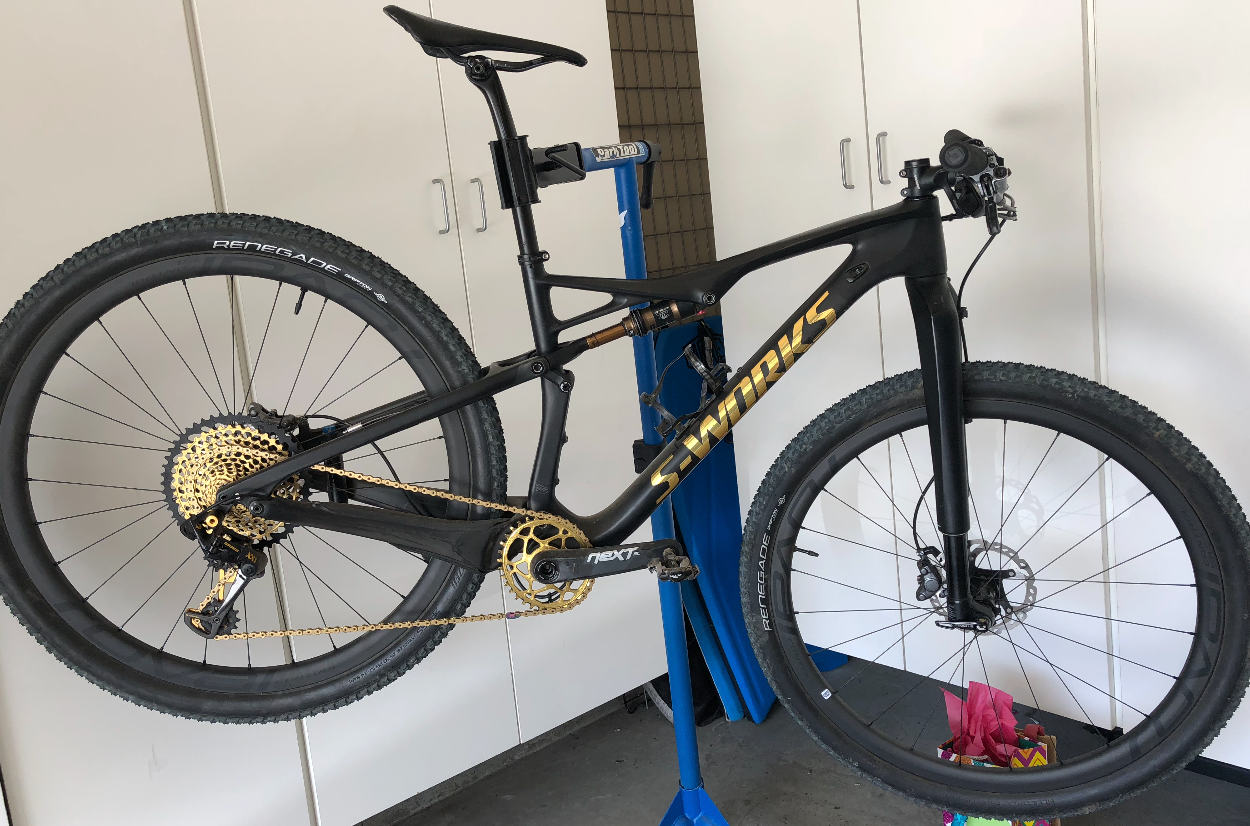 IT'S NOT BUSINESS, IT'S PERSONAL