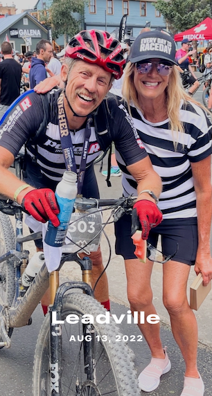 HOW TO CALCULATE THE VALUE OF YOUR BIKE