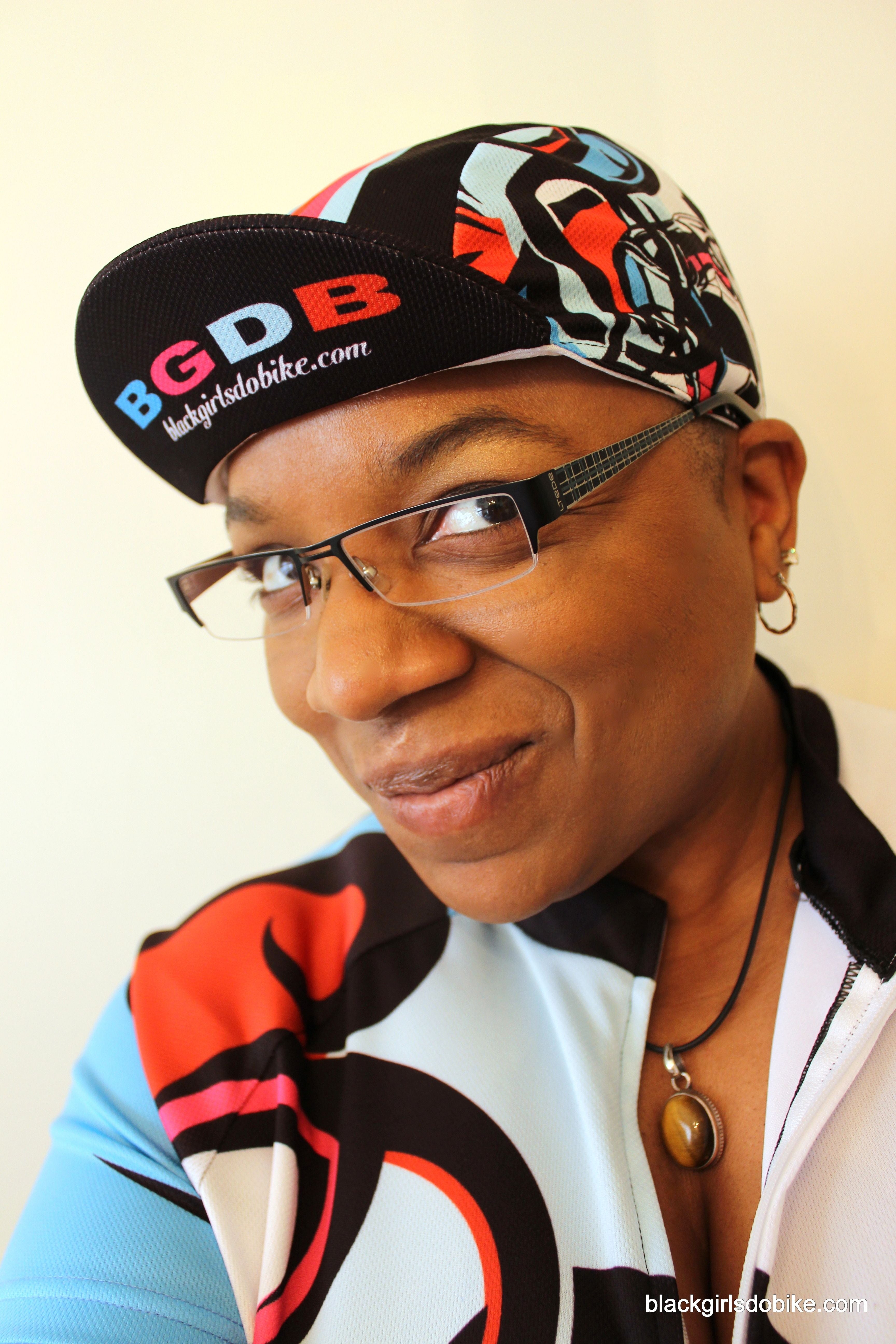 FOR THOSE ABOUT TO RIDE - I NEED YOUR HELP