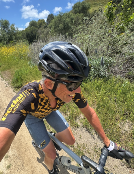 WHY I'M QUITTING ZONE2/POLARIZED TRAINING