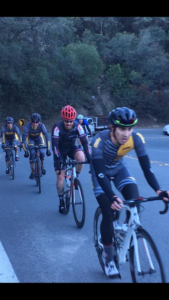 MAKE UP PULLS ARE NOT THE SAME AS MAKE UP LOVE