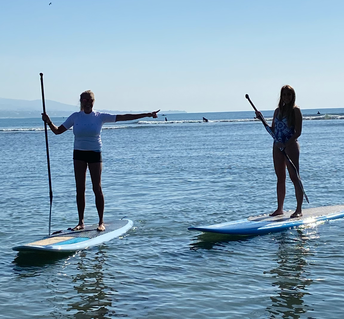 BATTLE OF THE 3 COURSE MEALS