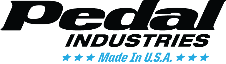 THE RHYTHM THAT MATTERS