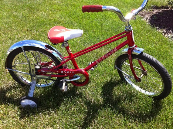 I'M A TWOWHEELPHILIAC