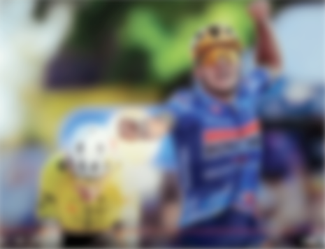 SHOULD THESE GUYS QUIT?