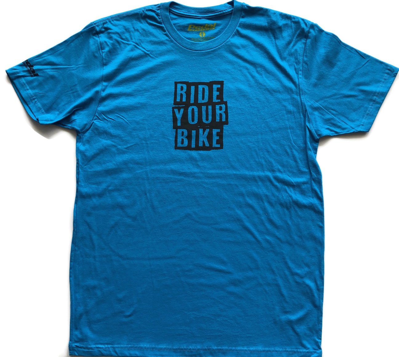 DREAMING OF HELL AND HIGH WATER