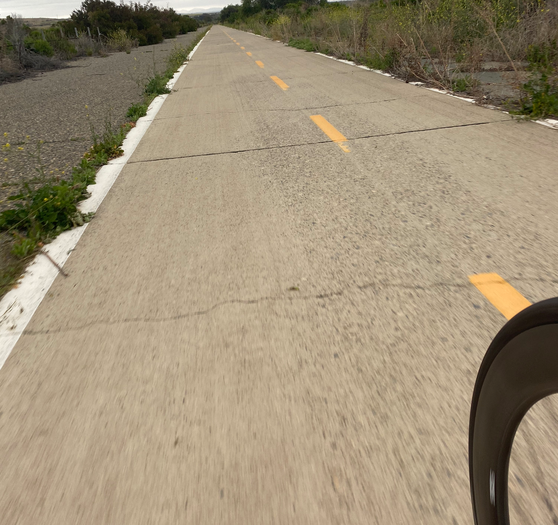 THE GREATEST RECOVERY SONG EVER