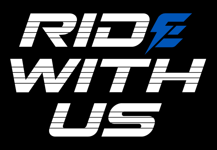 LOCAL BIKE SHOP DEALER IS FIRED UP!