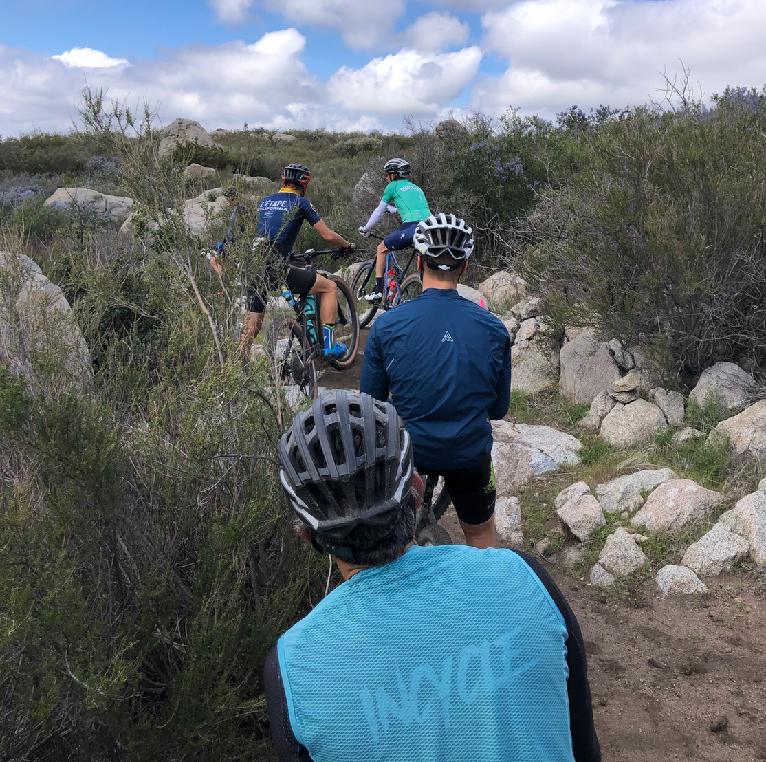 I PROBABLY SHOULDN'T POST THIS