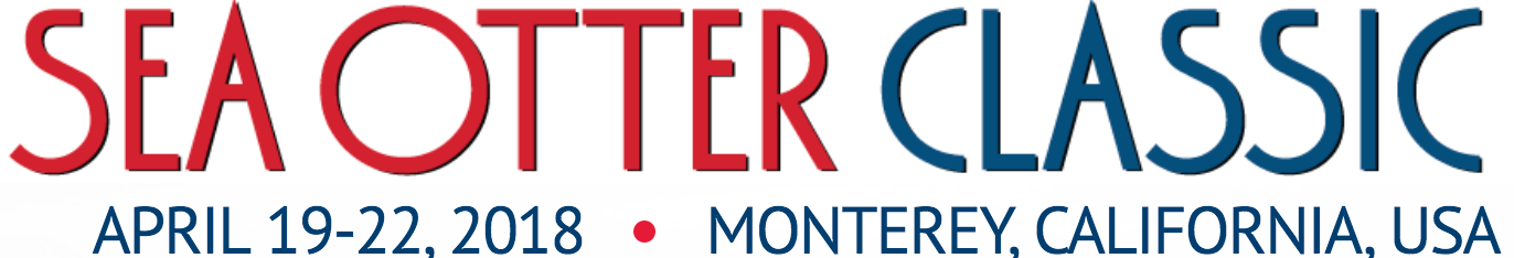 THE SILLY END OF SEA OTTER