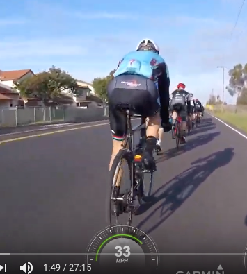 IT'S STILL ME, IT'S STILL YOU