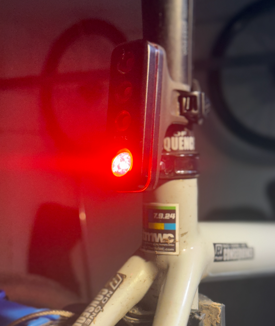 CAGERS AND BLACK HEARTS