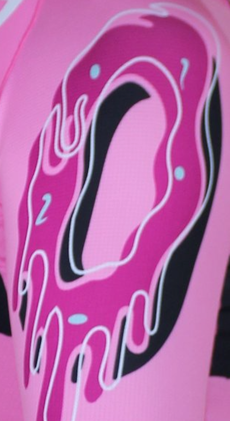 OFF-SEASON OR NO OFF-SEASON?