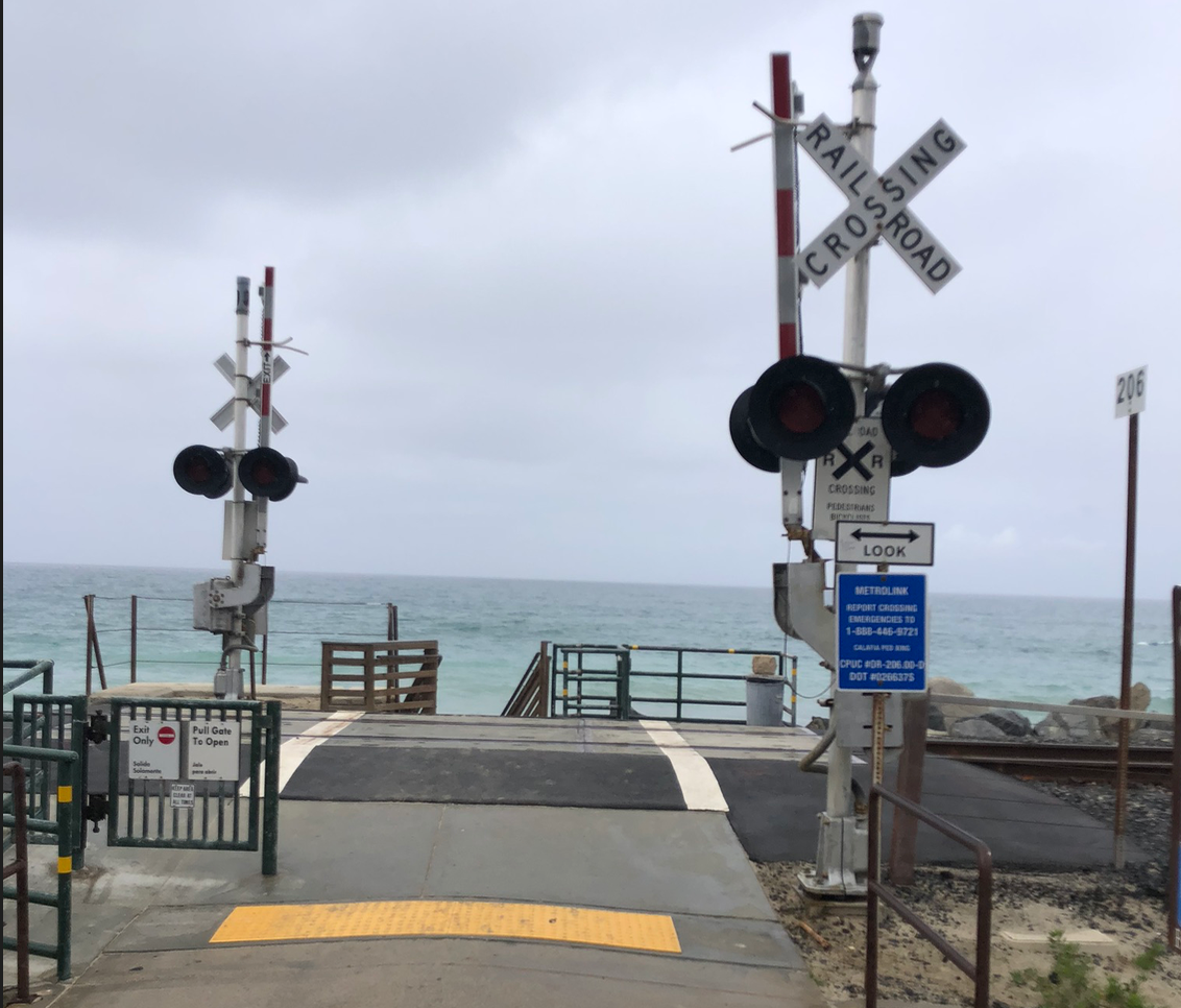 NO SUCH THING AS BAD TRAINING?