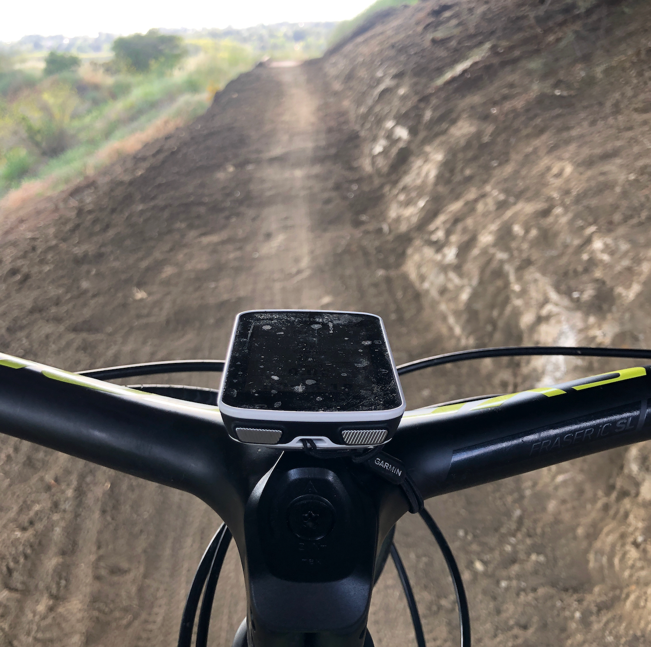 CARETAKERS AND THE UNDERTAKER