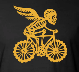 MUTUALLY ASSURED DESTRUCTION