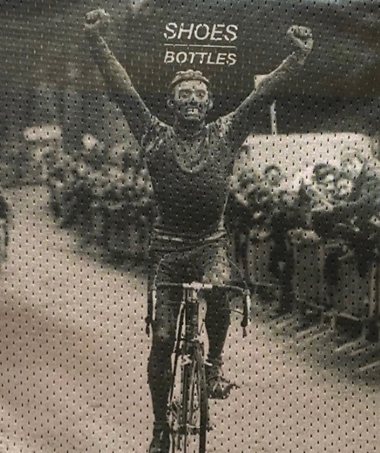 IF I HAD A MILLION DOLLARS...