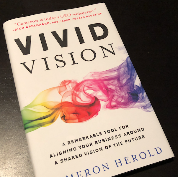 IT'S NOT CHILDISH, IT'S EVERYTHING