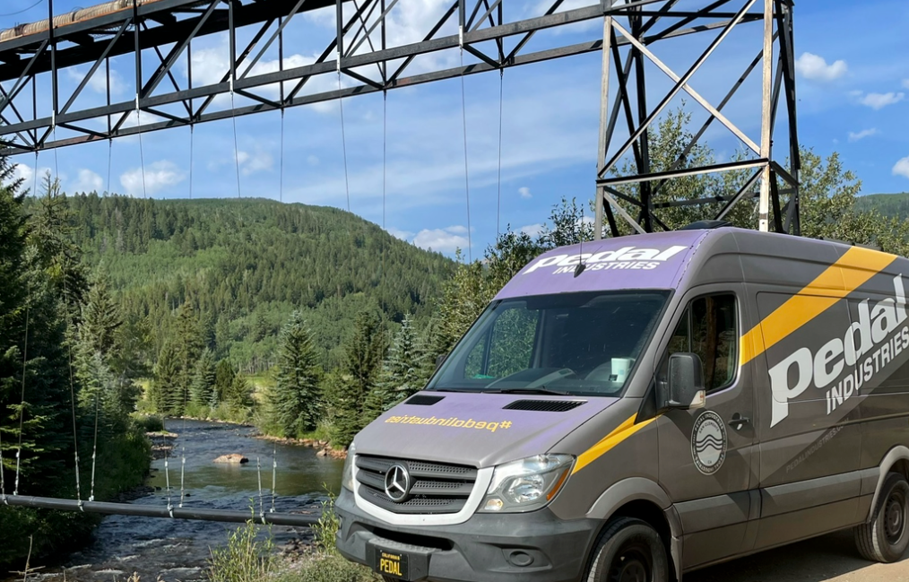 MY THOUGHTS ON HARD DRINKING