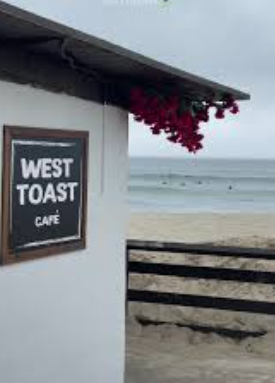 A LOST ART, GOOD THING I DO GROUP RIDES