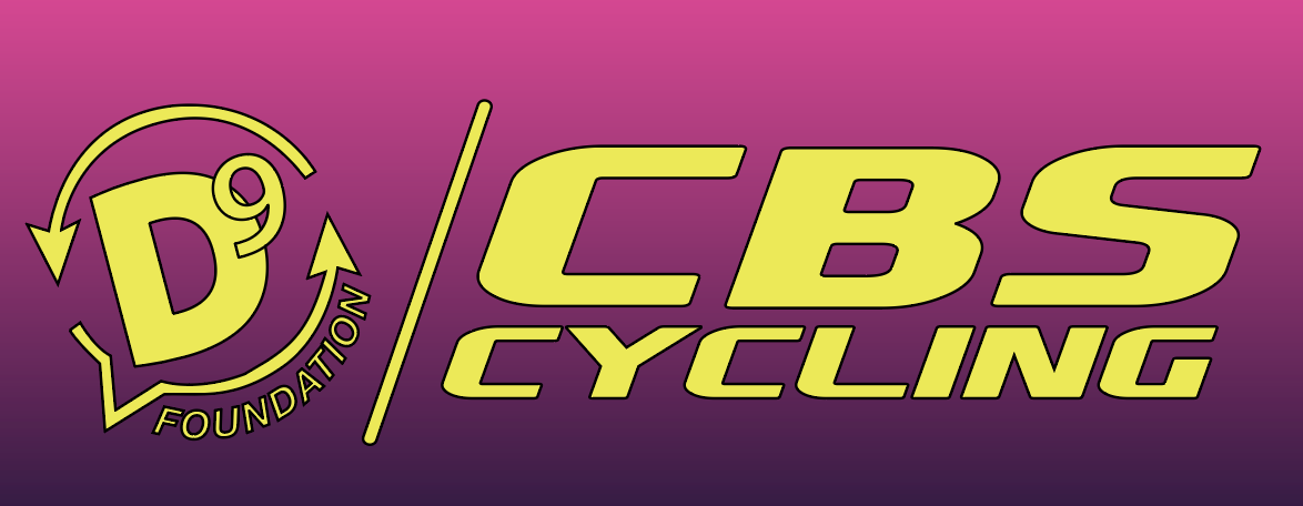 Cbs cycling discount
