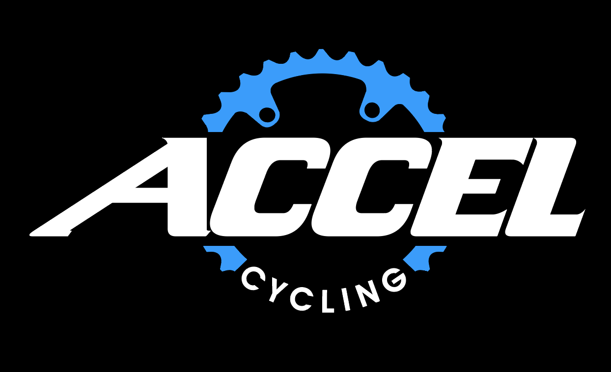 Accel Cycling