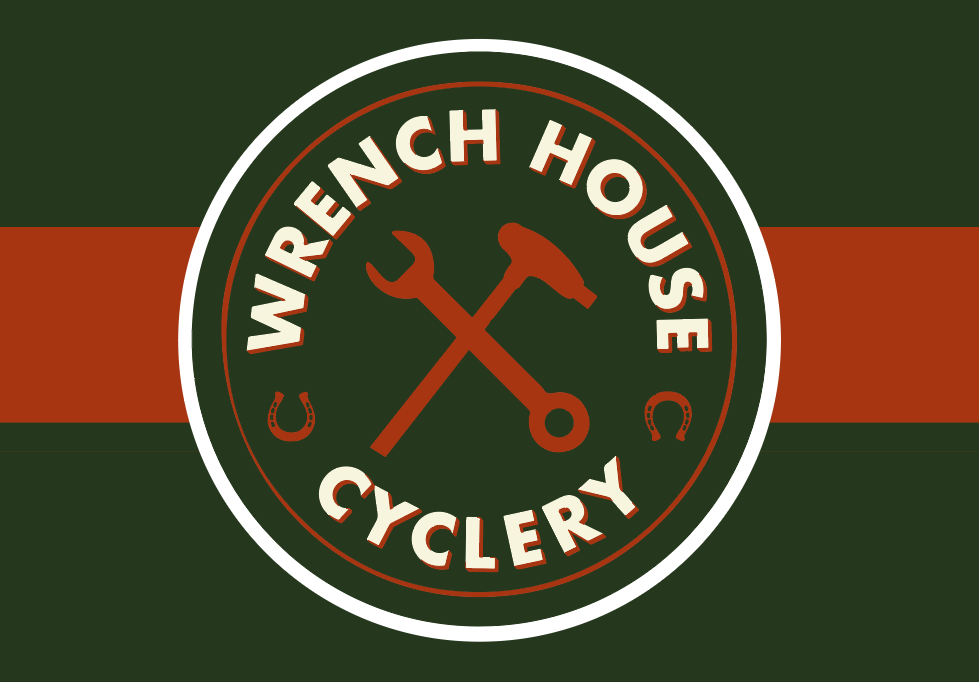 Wrench House Cyclery