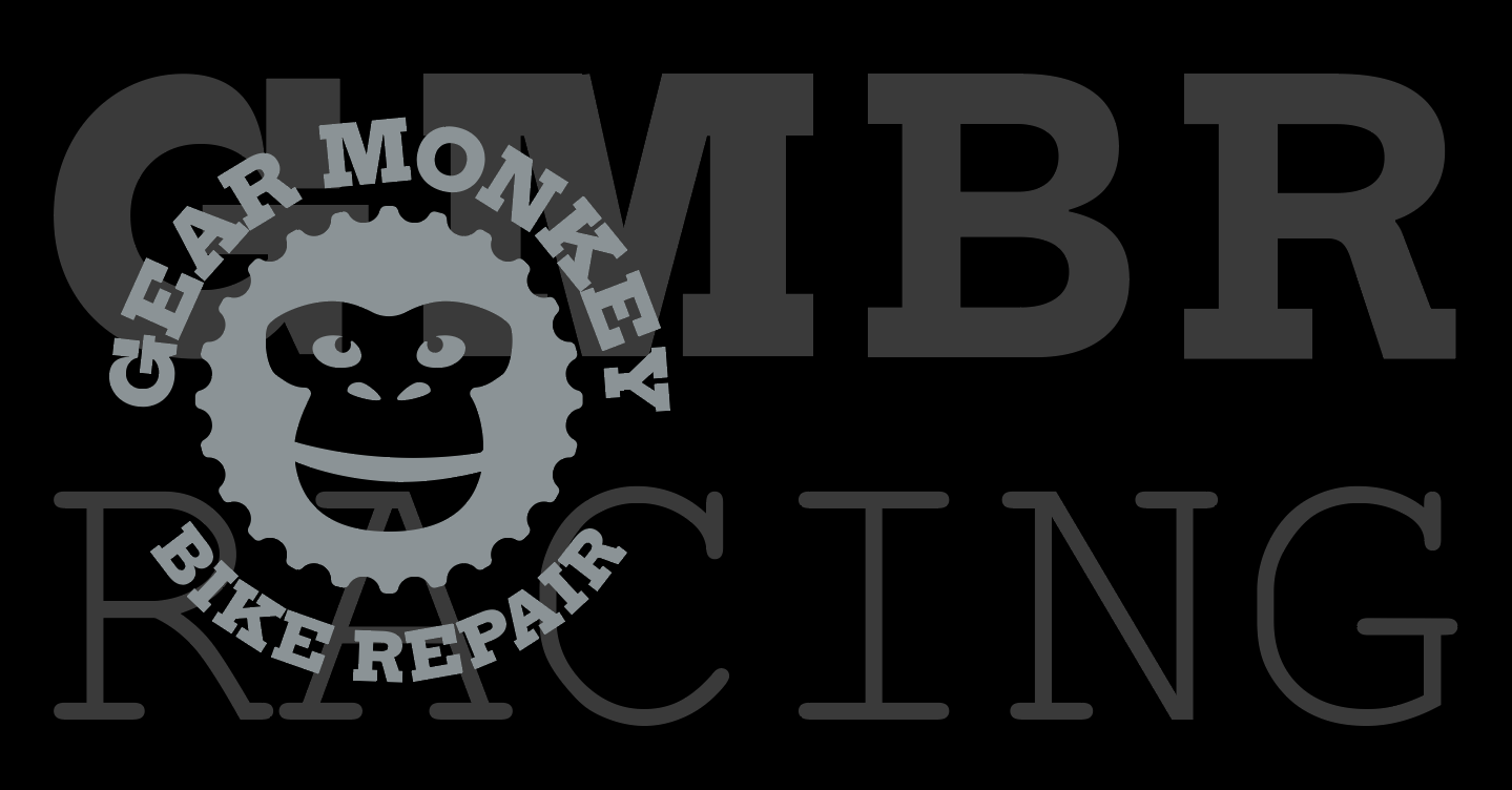 Gear Monkey PEDAL Industries