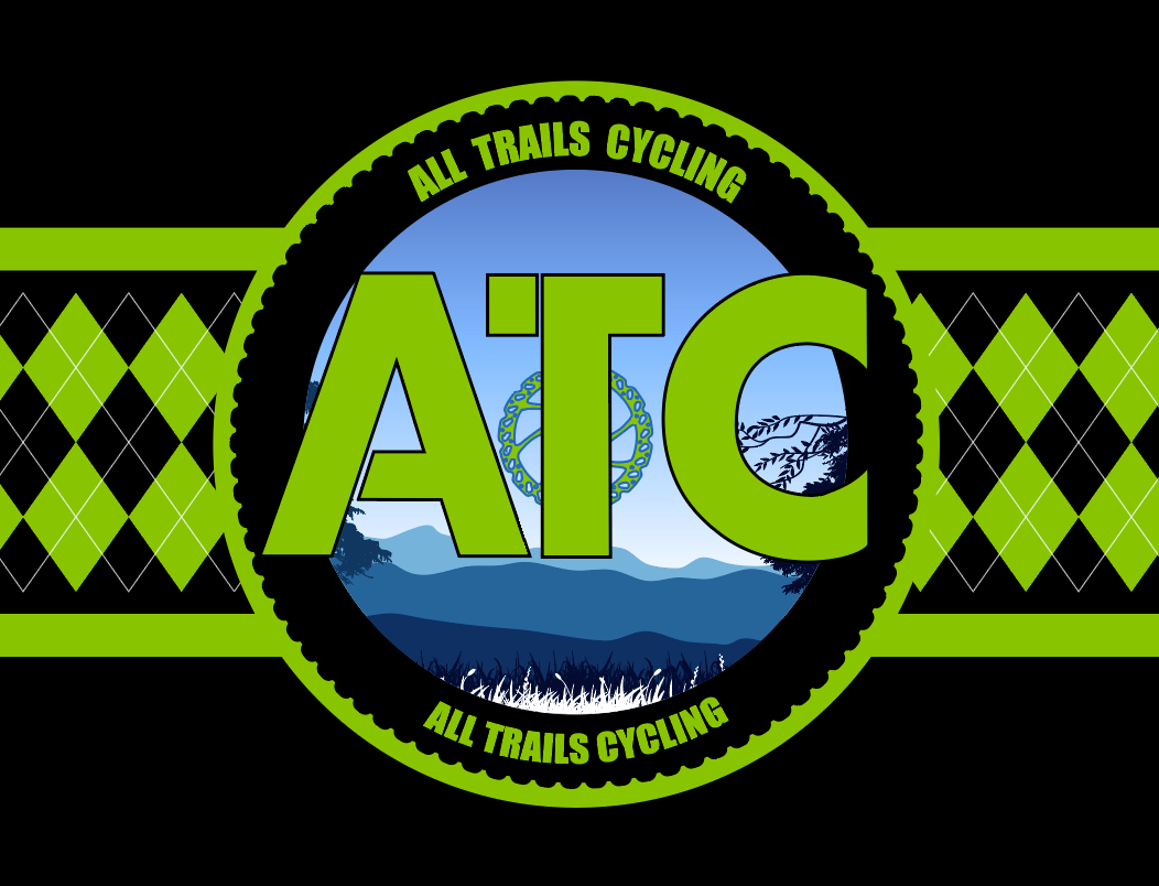 All Trails Cycling