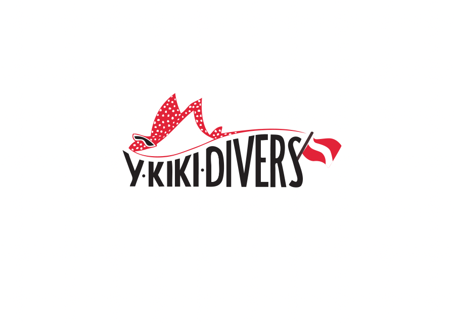 Y-Kiki Divers Store