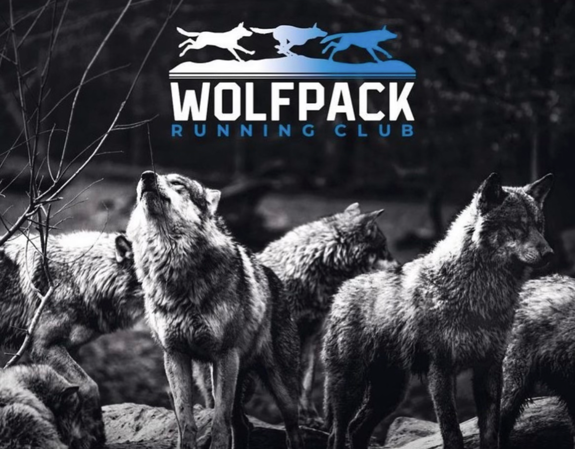 Wolfpack Store