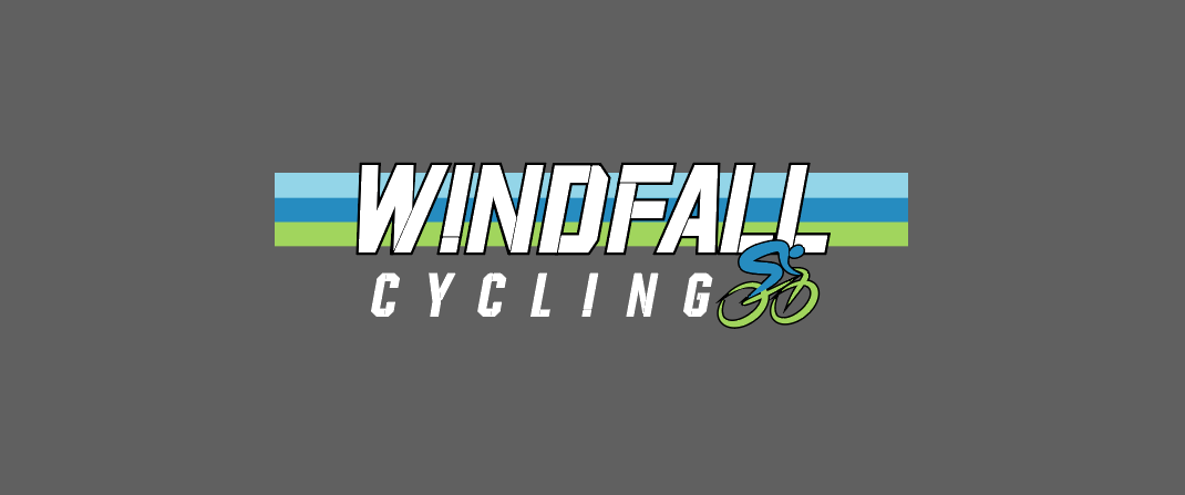 Windfall Cycling Store