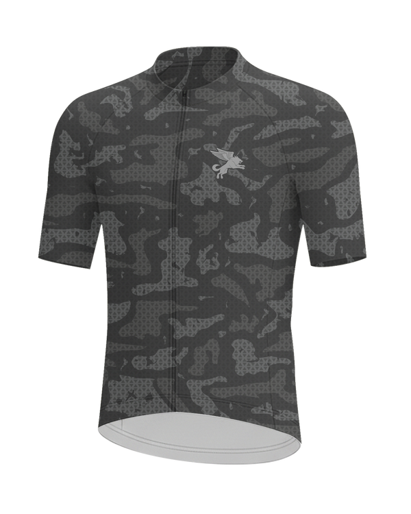 URBAN CAMO MEN'S PRO JERSEY ISD