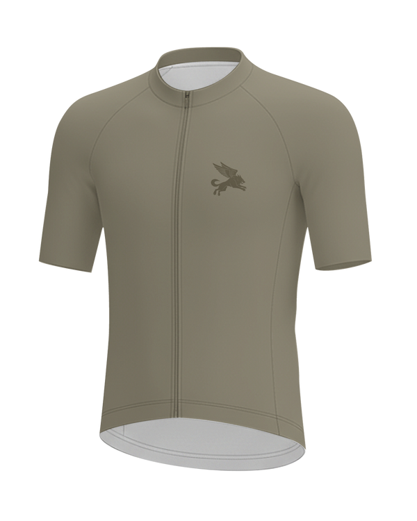 Putty Chroma MEN'S PRO JERSEY ISD