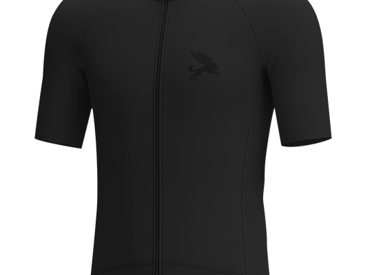 Stealth Chroma MEN'S PRO JERSEY ISD