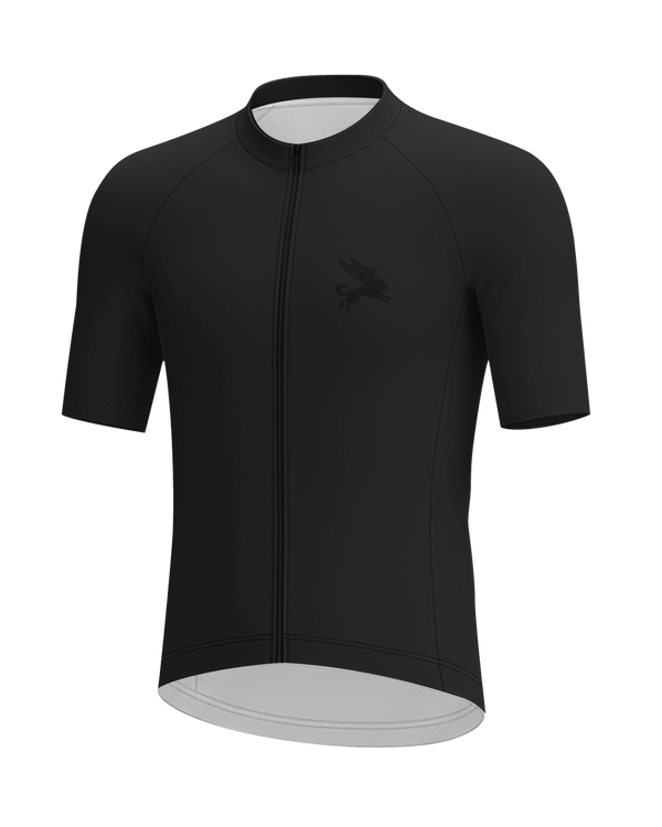 Stealth Chroma MEN'S PRO JERSEY ISD