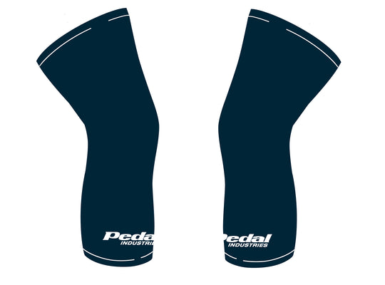 Patriot KNEE WARMERS 2.0 ISD