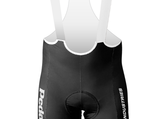 Pedal Eleven 2026 MEN'S PRO LEVEL BIB ISD