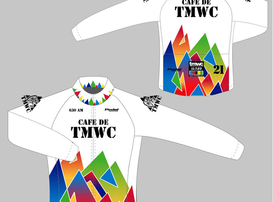 TMWC 2024 LONG SLEEVE JERSEY 2.0