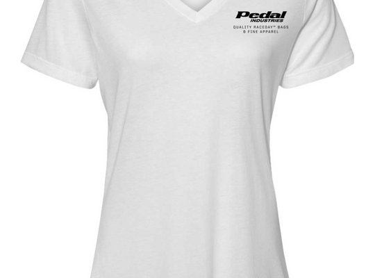 OG Women's T-Shirt (FE)