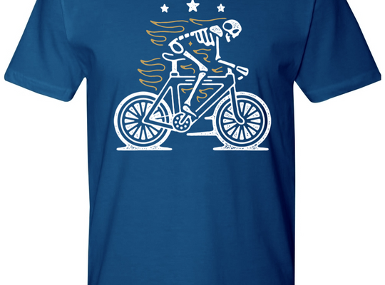 FUEGO (FE) (2 Color Variants)